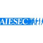 AIESEC