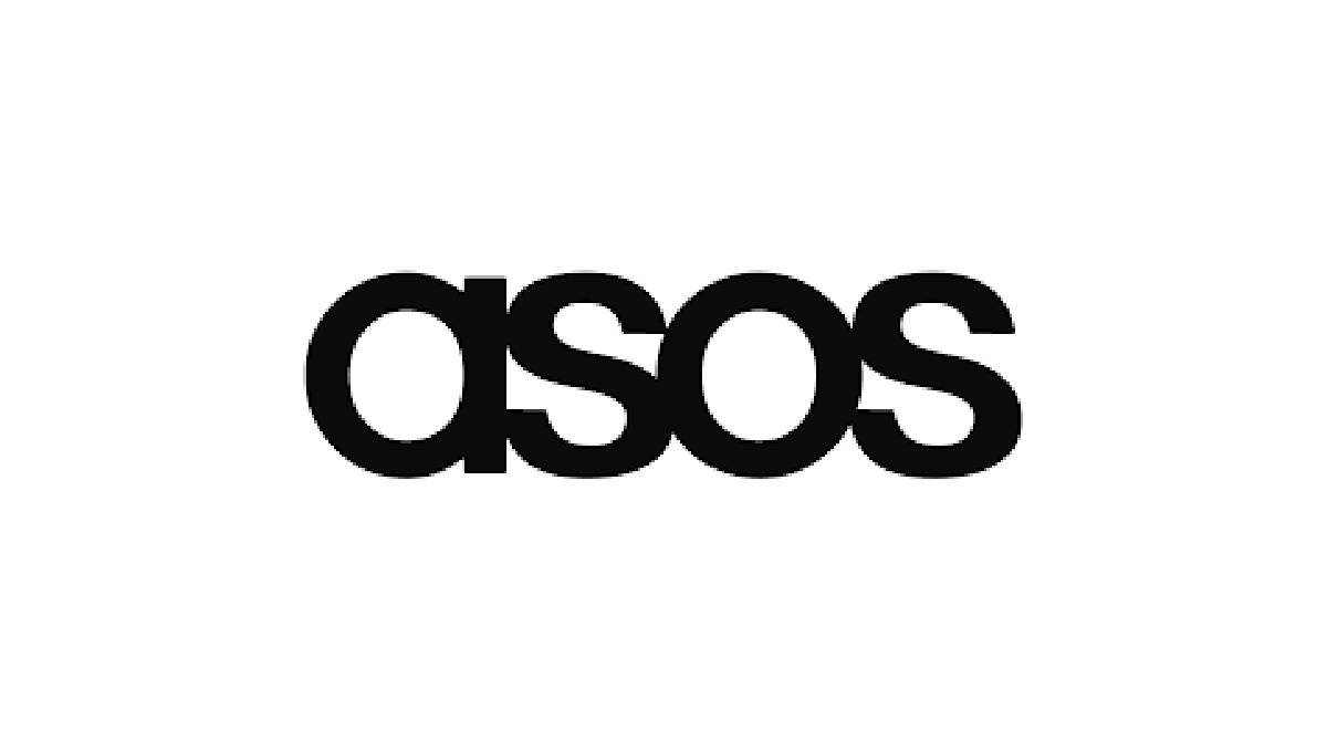 ASOS Internship