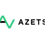 AZETS