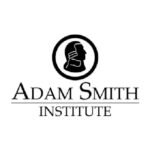Adam Smith Institute