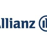 Allianz