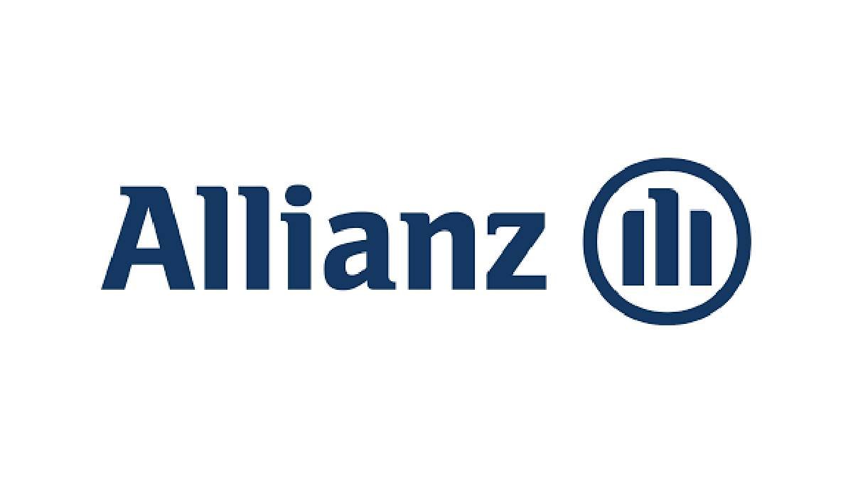 Allianz Internship