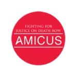 Amicus