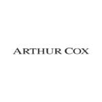 Arthur Cox