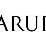 Arup