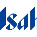 Asahi
