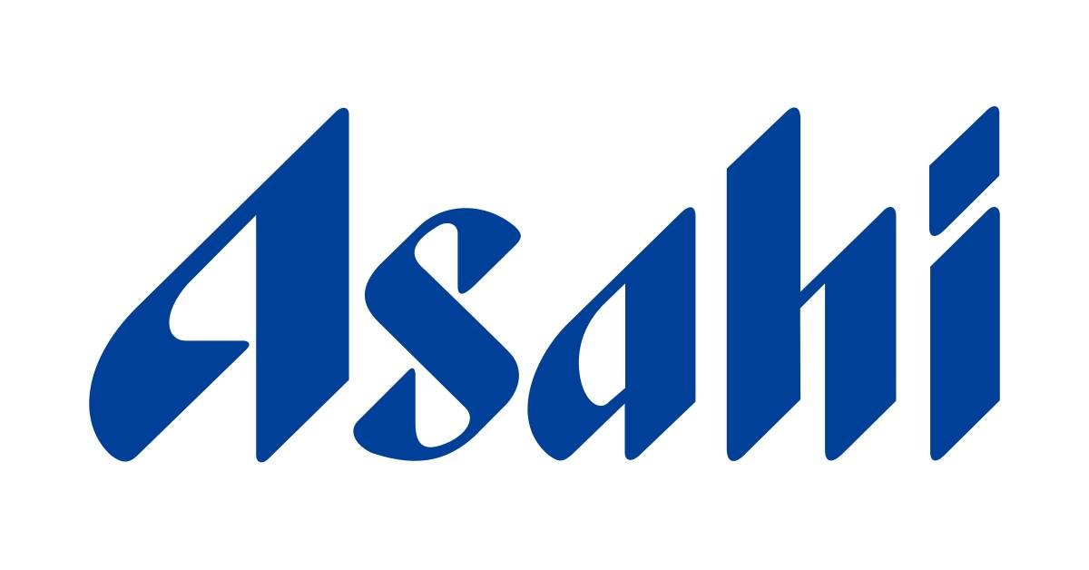 Asahi Internship