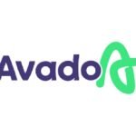 Avado