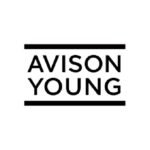 Avison Young