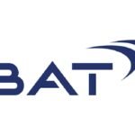 British American Tobacco