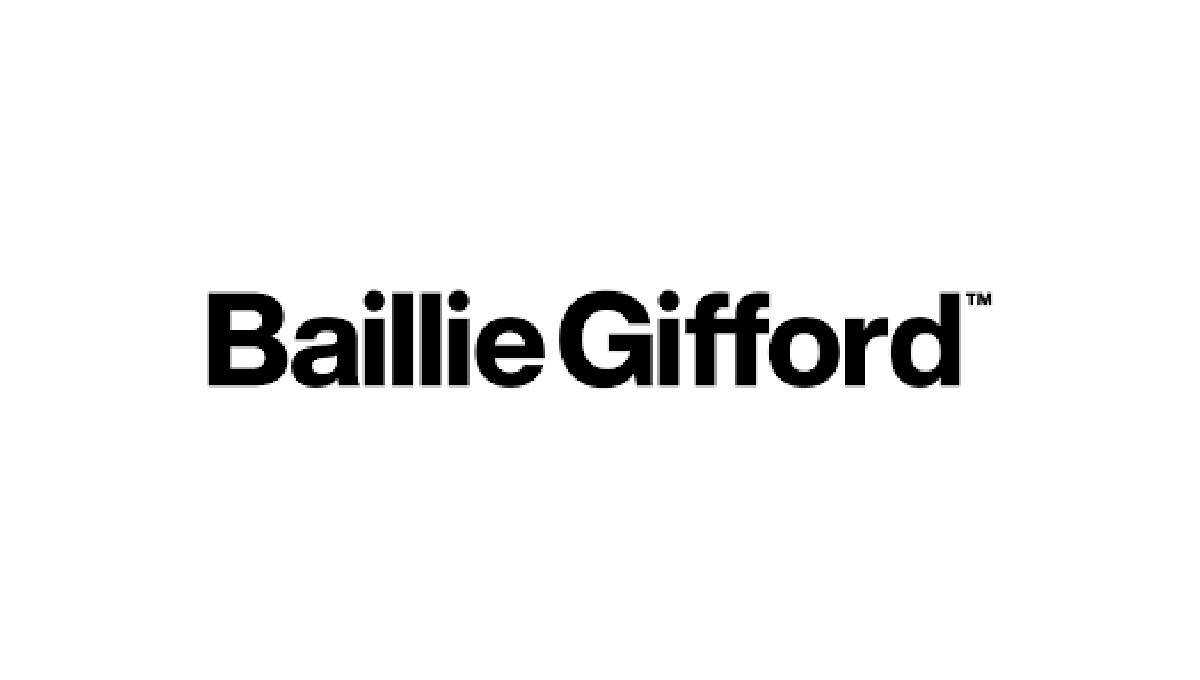 Baillie Gifford Internship