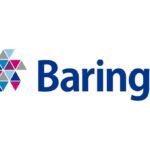 Baringa