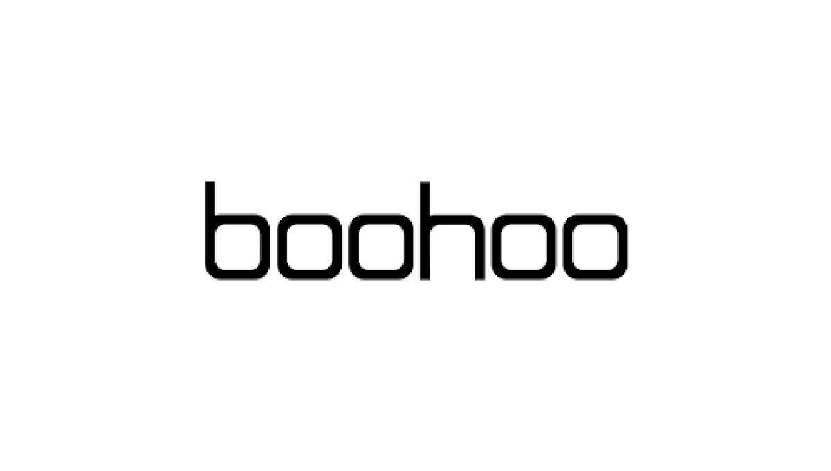 Boohoo Internship