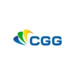 CGG