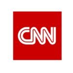 CNN