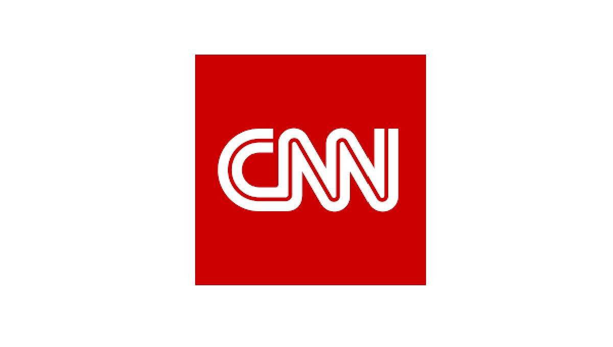 CNN Internship