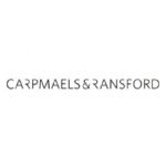 Carpmaels and Ransford