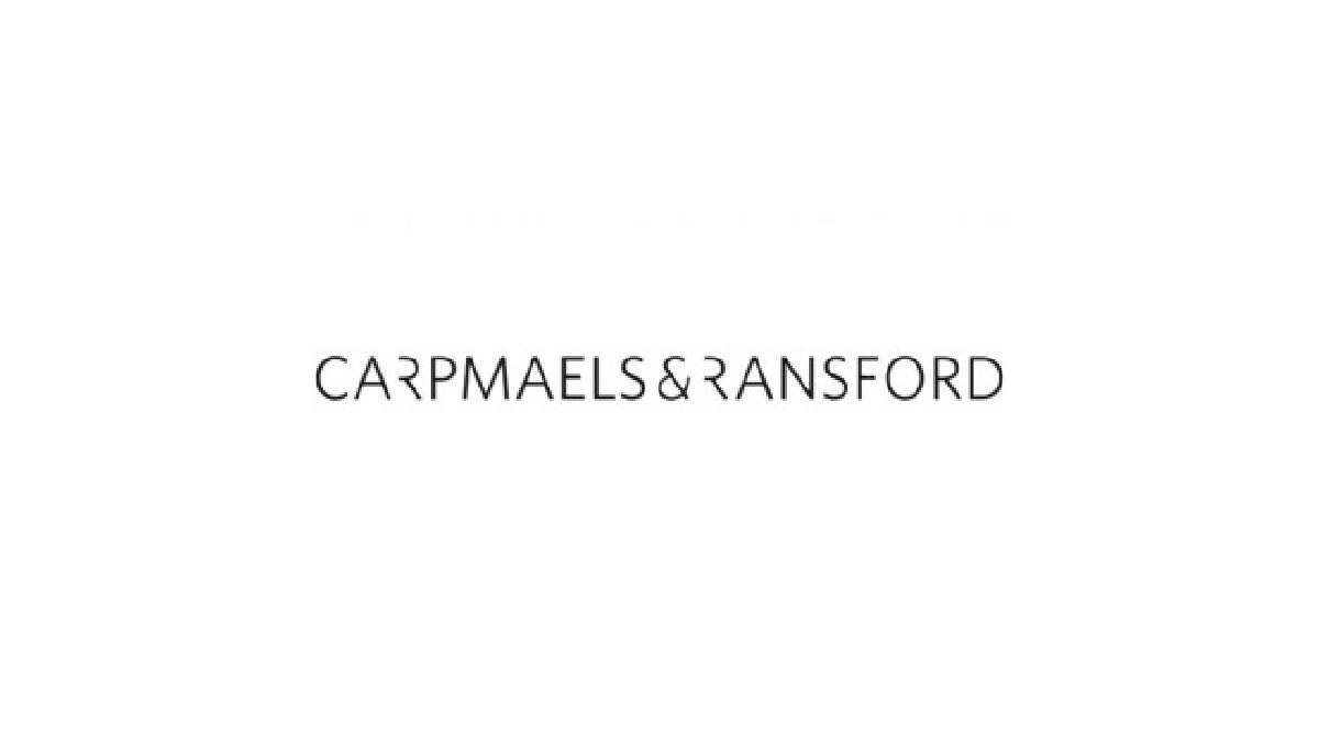 Carpmaels And Ransford Internship