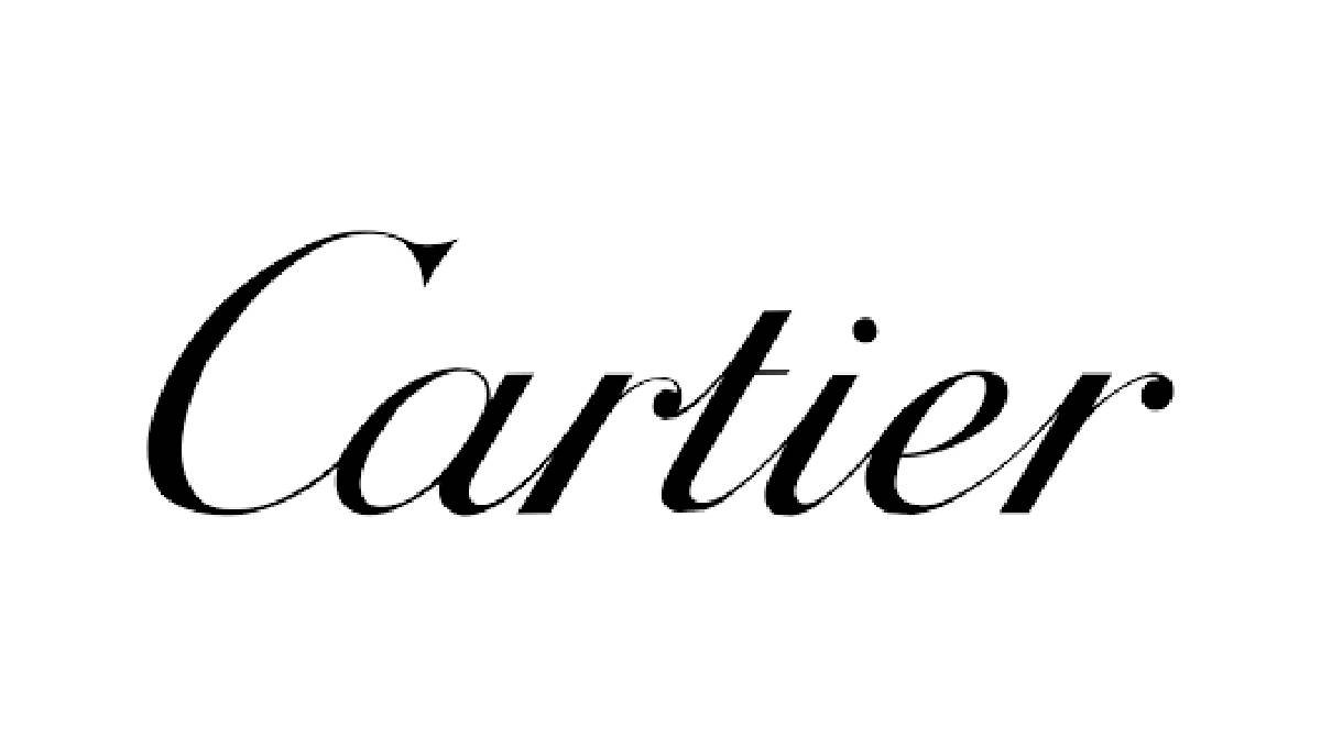 Cartier Internship