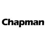 Chapman Black