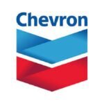 Chevron