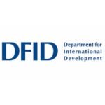 DFID