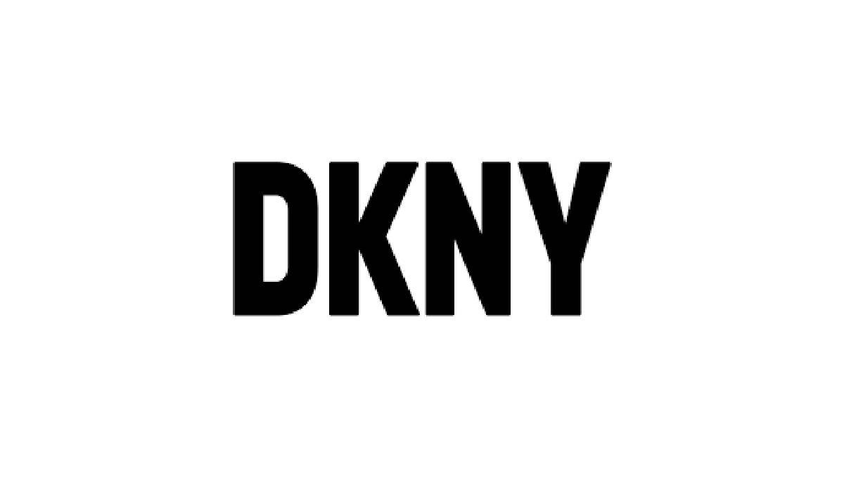 DKNY Internship