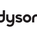 Dyson