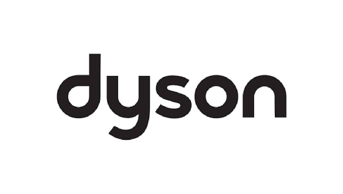 Dyson Internship