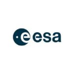 ESA