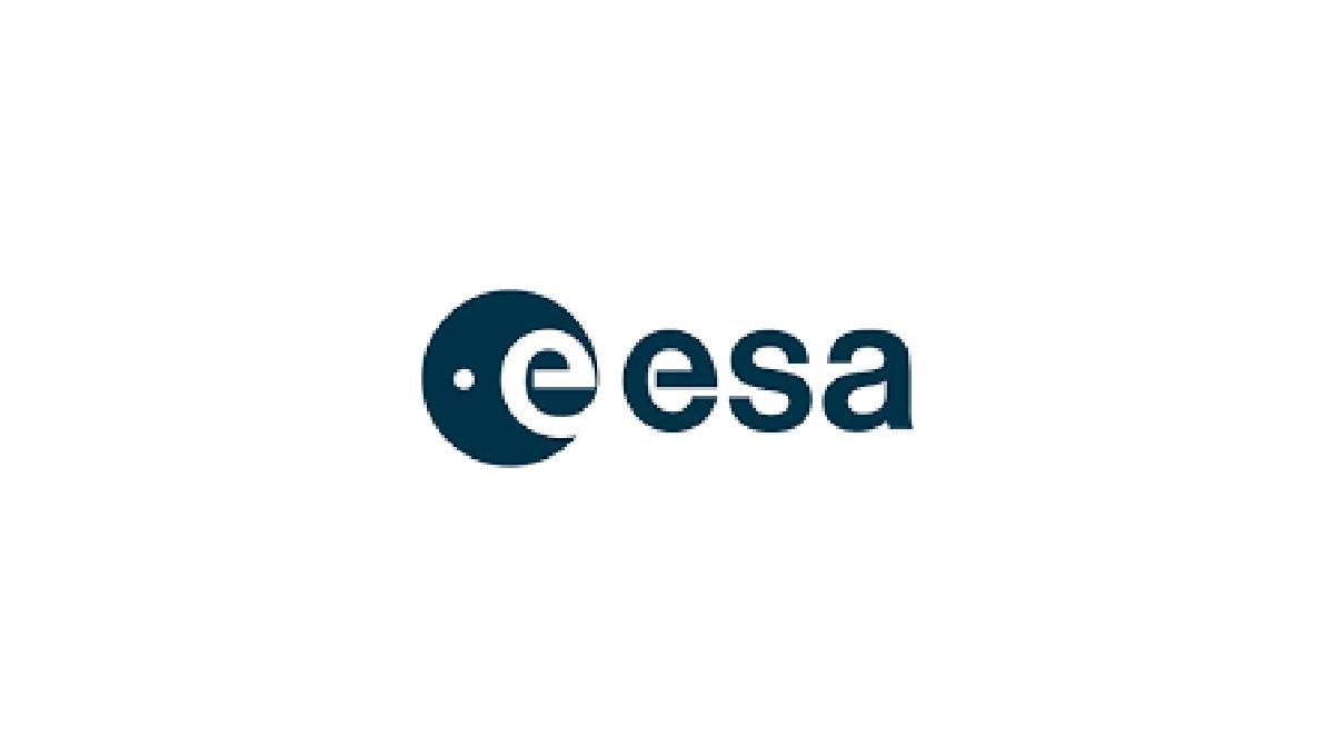 ESA Internship