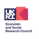 ESRC