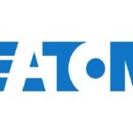 Eaton