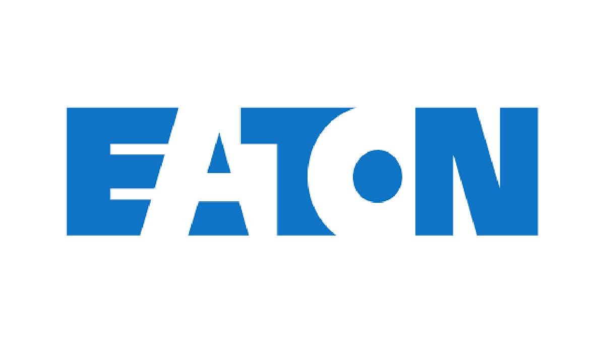 Eaton Internship