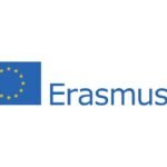 Erasmus