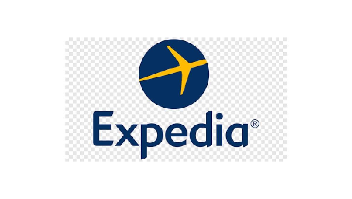 Expedia Internship