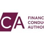 FCA