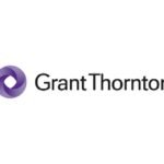 Grant Thornton