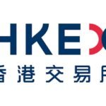 HKEX