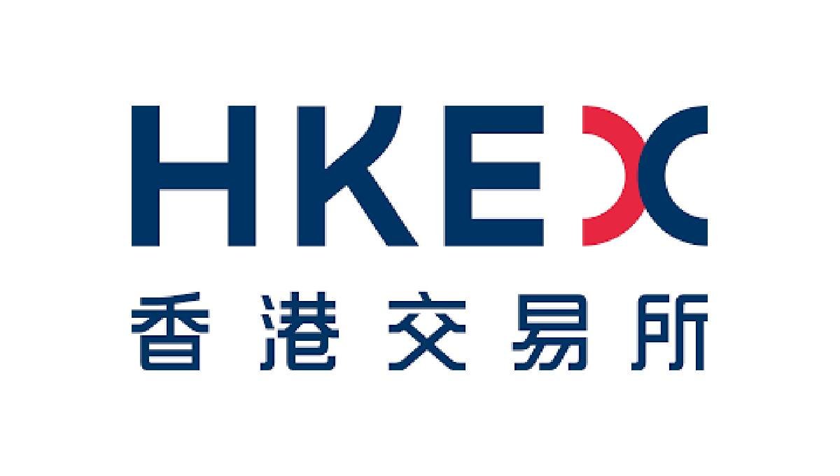 HKEX Internship
