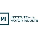 IMI