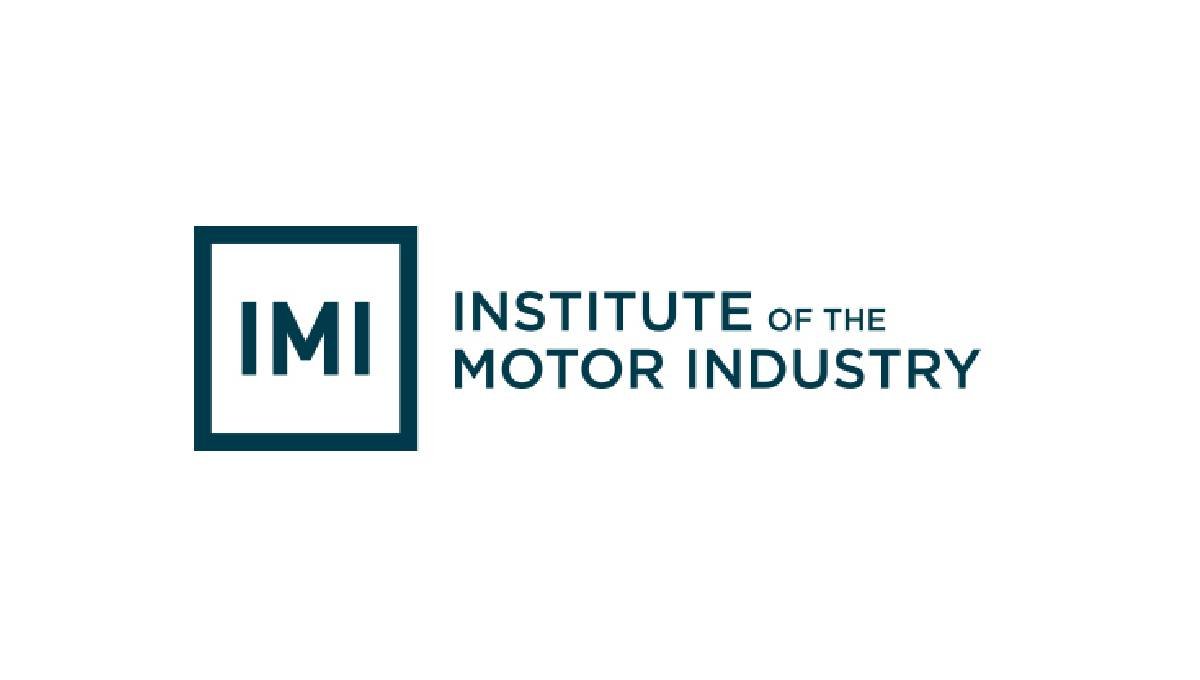 IMI Internship