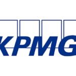 KPMG