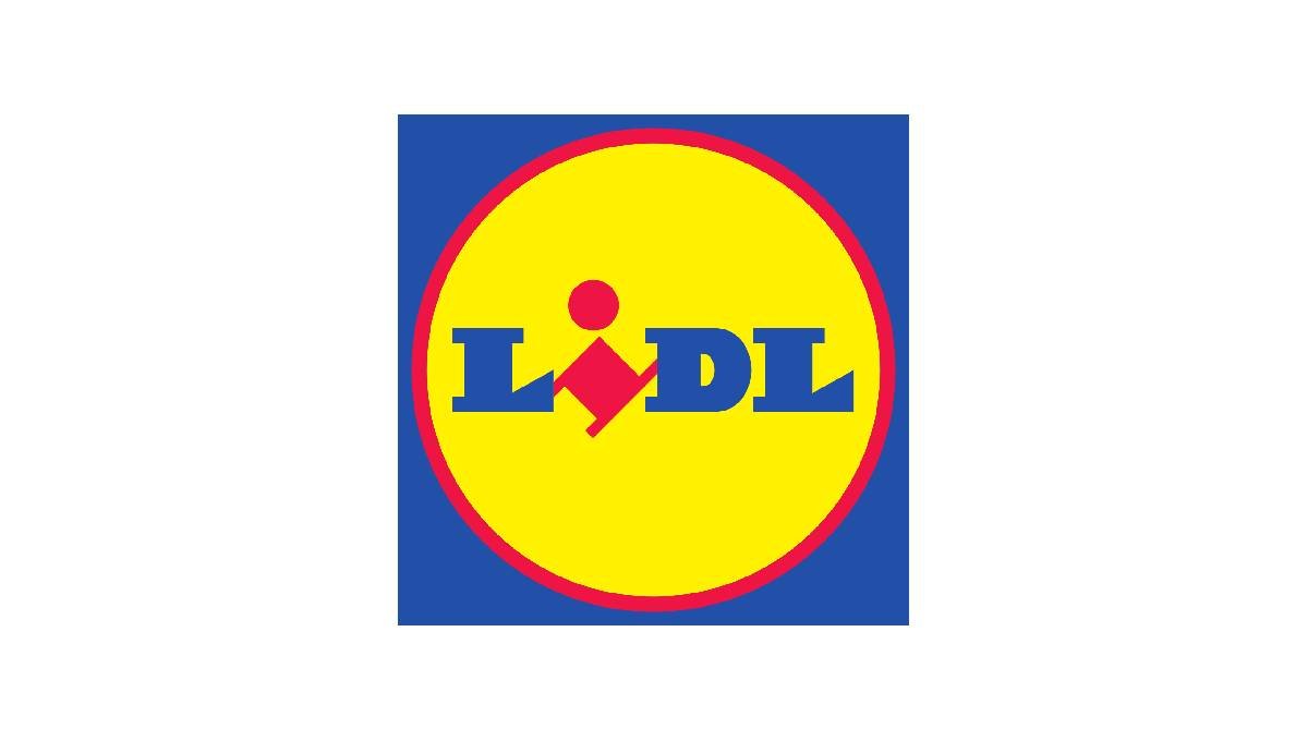 Lidl Internship