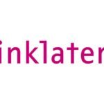 Linklaters