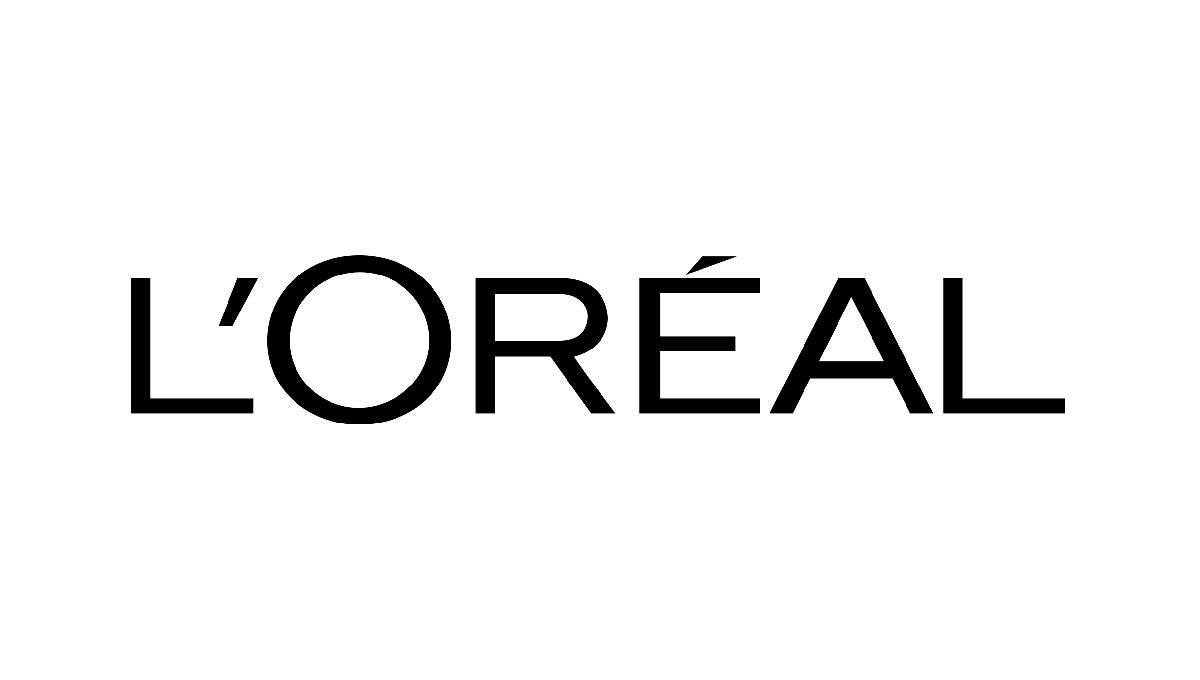 Loreal Internship