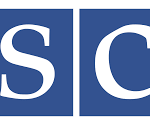 OSCE