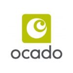 Ocado
