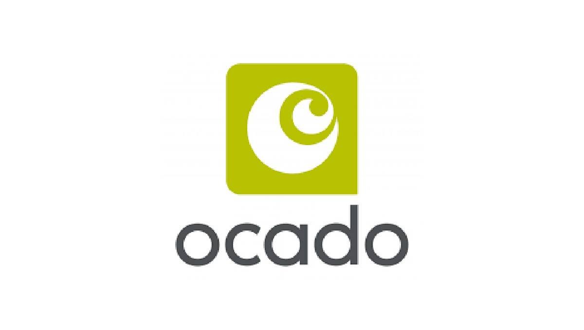 Ocado Internship