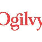 Ogilvy